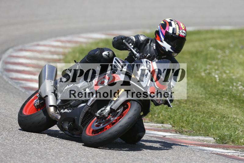 Archiv-2025/15 13.05.2025 Max Racing ADR/Gruppe rot/68